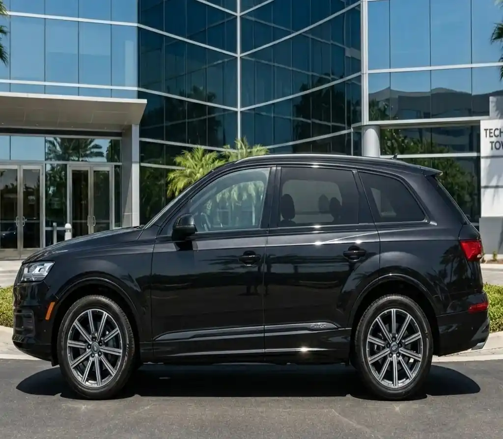 Autoglasfolie 35 Prozent_(2).webp?ts=1773068077